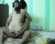 coupel