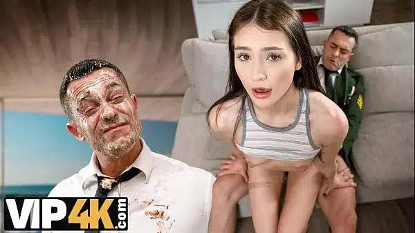 DADDY4K. Thank Him for His Service
