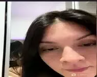 Danielaeliana