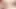 Dirty Flix – Amalia Davis – Threeway with hot cum-sharing