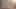Ersties – 3 Sexy Ladies Have Hot Sex With With Multiple Sex Toys