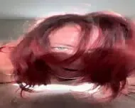 Fat Ass Gilf
