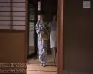 Father-in-law and Wife SKhPZ2tZv7u