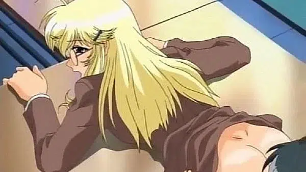 Five Card vol.4 01 www.hentaivideoworld.com