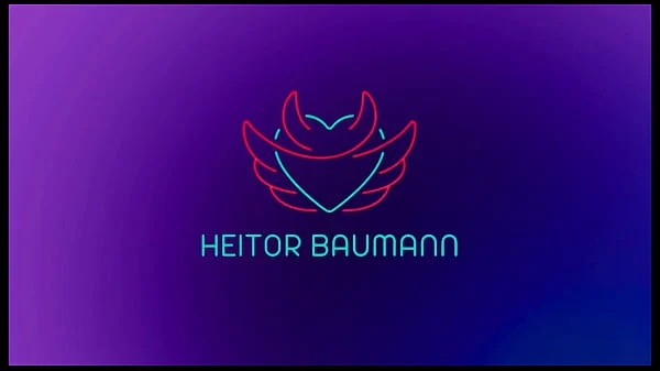 Foursome – My friend and I fucked his wife’s friend in front of her