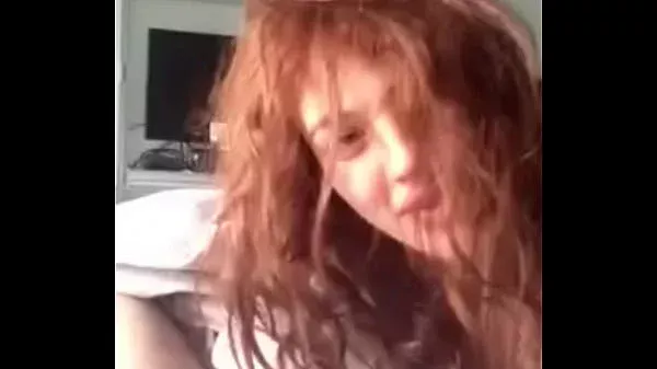 FreeZonePorn.com – Jennifer Lawrence Porn Video