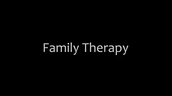 Fucked step mom and step daughter step son