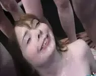 Glazing A Cherry