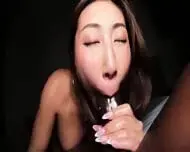 Honey Cocaine, Summertime Fling