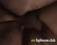 Horny Dark Haired Honey With Fat Hooters And Rump Gets Soaked In Jizz During Crazy