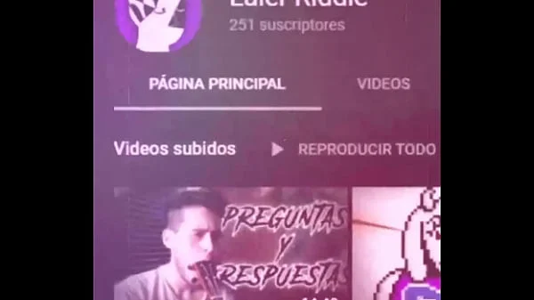 hot argentinian cums on girl in river