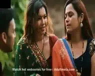 Indian lesbian hot sex