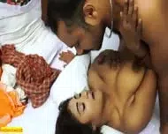 Indian Slut Whore