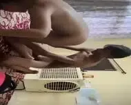 Indian viral MMS