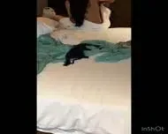 Indian wife fucking zomato delivery boy