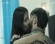 Kude_-_2025_-_Hindi_Uncut_Hot_Short_Film_-_Navarasa