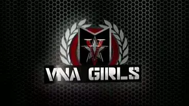 Lexi Love And Rome Major In Busty MILF Sensual Hot Wife Night Moves!