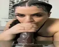 Lissa Aires