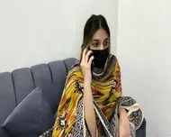 Maried Night Stepbrother Hindi Role Paly Indian Stripchat Tk Shows availabel TG @Hub4u2025