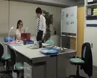 married Boss Ended Up Being An Indulgent Sexual Experience