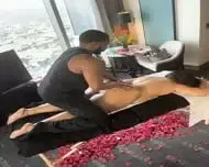 MD – Massage
