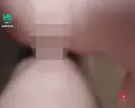 MIB Chaeah CA-201 POV My SKINNY GIRL P1 MIB Megaskorea