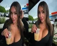 my stepfather is fucking my stepsister