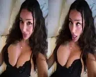neighbor fucks stepsister in the ass