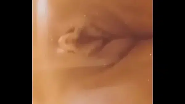 Porn website