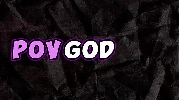 povgodass