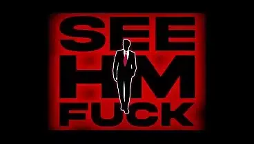 Rawdawg Ca sh In Doggy Style To Feel Nikki Nicole’s Tongue Deeper!