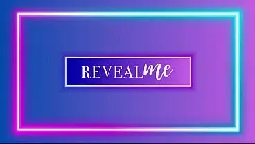 RevealMe || PRIVATE SESSION BABE STRIPS NAKED, PLAYS WITH BIG TITS, FINGERS HER PUSSY THEN VIBRATES TO ORGASM!