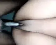 Sex With Bf