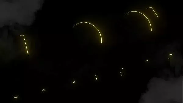 Sexy teen student Tifany Girls gets hardcore anal fucking with firts DP and anal cream pie