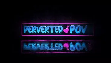 Snobby art critic fucks client