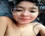 Soymaia Fingering
