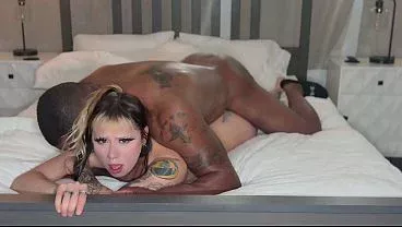 Taboo stuck in dryer stepsister fuck Big Black Cock