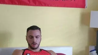 The Great Pumpkin 🎃 Part 2