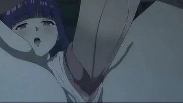 Trapped by Winter FERN & STARK Share a Private Cabin Escape Where Slow Burning Love Turns Into Intense Sex Energy • HENTAI Parody