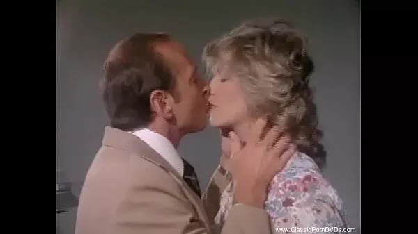 Vintage MILF Sex The