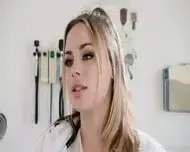What The Doctor Ordered
