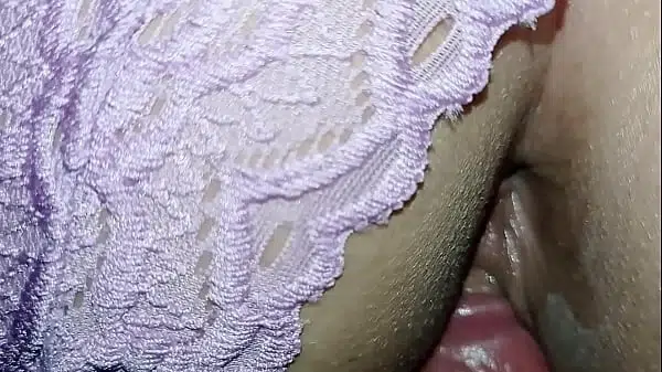 xxx my little virgin stepsister wants to get pregnant, she wants it inside