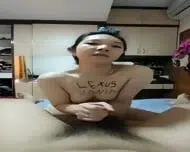 YANG LAGI VIRAL 1 MARET 2026 Full Https://s.id/jajanpskmichat