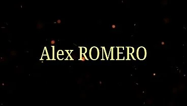 Yoga coaching with Gina Gerson