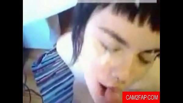 100 Facial Cum Explosions Free Amateur Porn