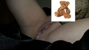 4k-ASMR YOGURT FOOD FETISH-KINKY CRAZY STEPSISTER MASTURBATES WITH DILDO-CUMFLATION HENTAI IN REAL LIFE-MOANING&REAL FEMALE ORGASMS-ARABIAN SNOWWHITE