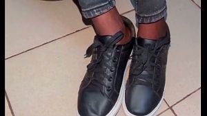 Africanfav254 – update #153 – 1000642142 – Apr 07, 2026