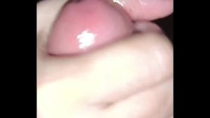 Arabic couple slap my ass hard fuck my pussy sensual sex