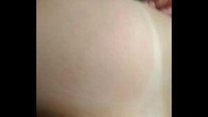 beautiful porn
