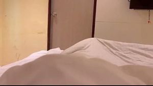 Best Deepthroat Blowjob With Newly Married Indian Girl Hindi Audio